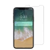 Wholesale Premium 2.5D 9H Anti Scratch Explosion-proof Tempered Glass Screen Protector For iPhone X