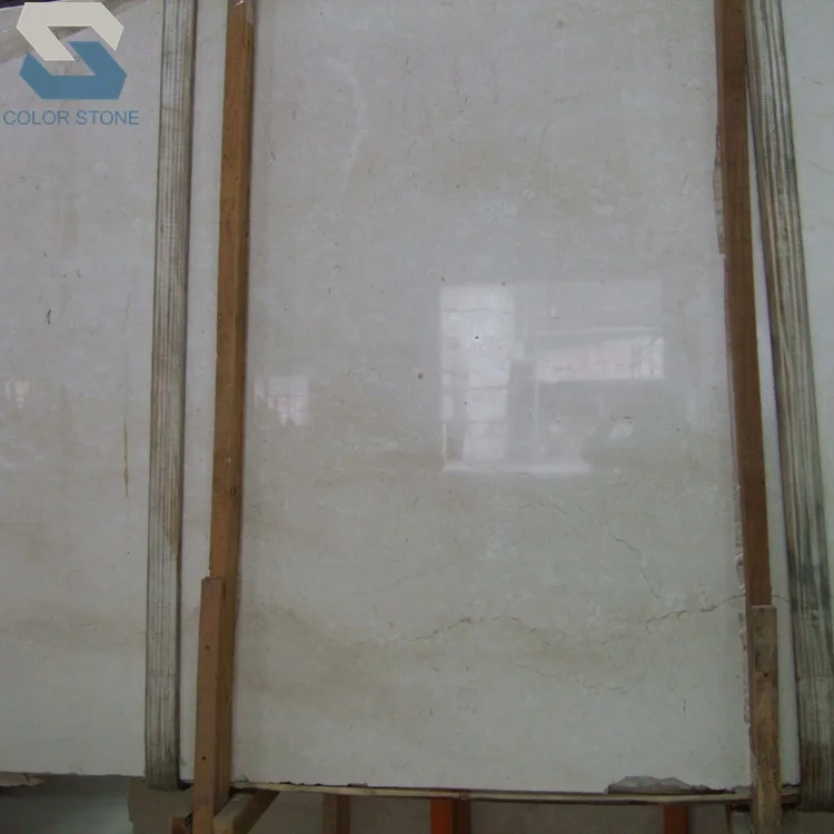 tiger beige marble 1