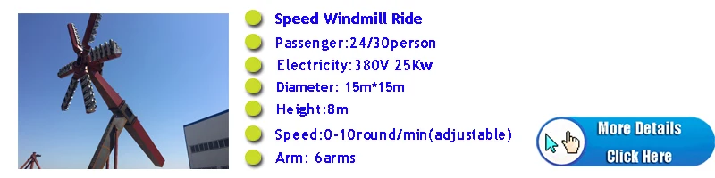 Rides For Kids Mall amusement rides Warranty worklife, only 1st year for free