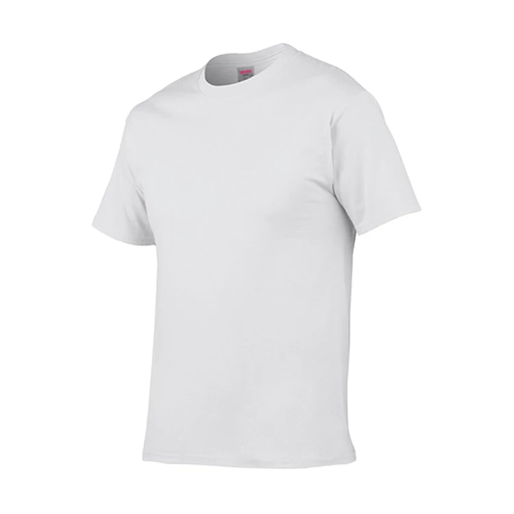 Tee shirt polyester en gros Clearance