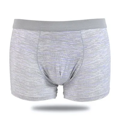 large mens underwear