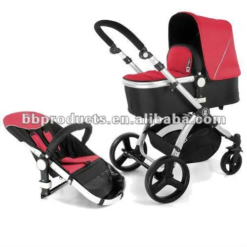 buy baby stroller from china
