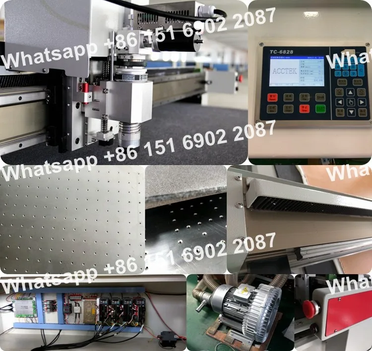 cutter machine parts.jpg