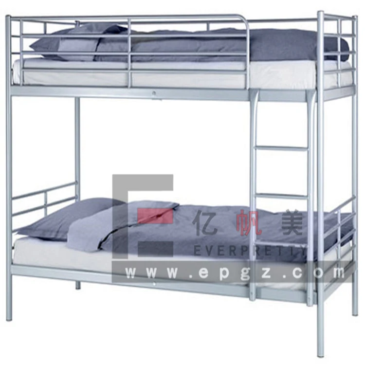 buy used bunk beds