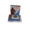 Newest Discount Price Penis Extender Long Time Sex Patch For Men