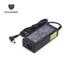 Computer Battery Charger 65W AC Adapter 19V 3.42A For Acer