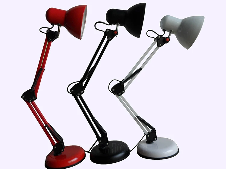 desk lamps.jpg