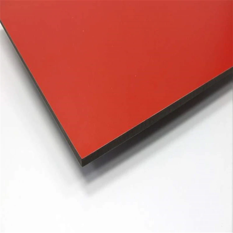 Hot Selling Black Core Compact Laminate 8mm Formica Sheet Hpl Compact Hpl With Low Price Buy