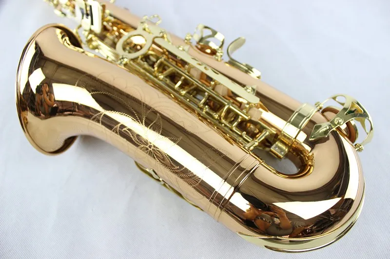 Asybgg Size Gold Plated Music Instrument Shaped Mini Alto Sax Buy