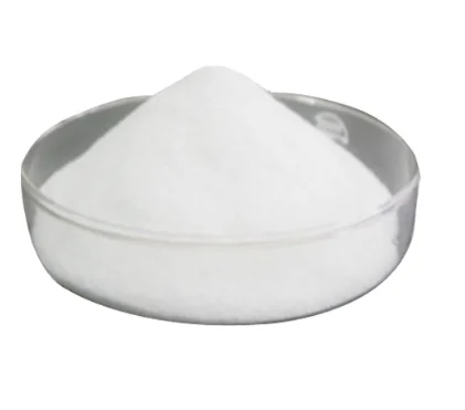 High Quality Melengestrol Acetate Cas 2919666 Buy Melengestrol