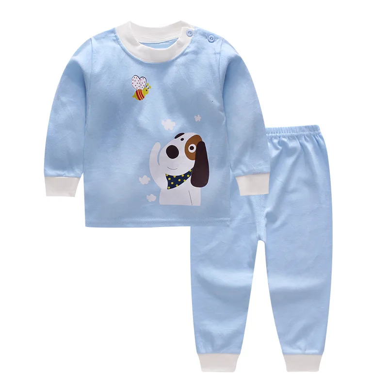 dress clothes for newborn baby boy