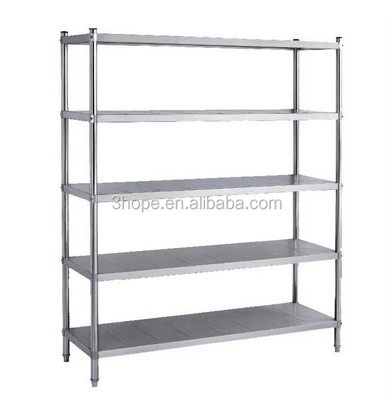 Restaurant Kitchen Shelving restaurant plate rack, restaurant plate rack suppliers and Restaurant Kitchen Shelving restaurant plate rack, restaurant plate rack suppliers and
