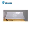 Top advertising light Taxi Dome Light for Any Car taxi roof signs for sale