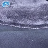 OEM factory Best Sell plain flannel fleece fabric