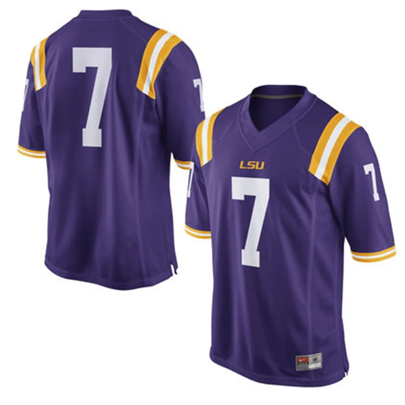 football jersey 27