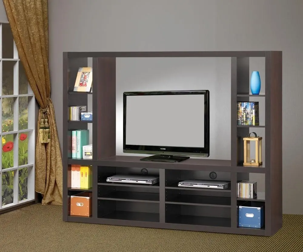 Cheap Wall Unit Entertainment Centers, find Wall Unit Entertainment