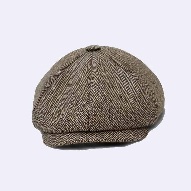 Newsboy Cap (6).jpg