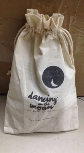 Zapatos De Bebé Para Niños Pequeños,Zapatos De Bebé De Piel Auténtica