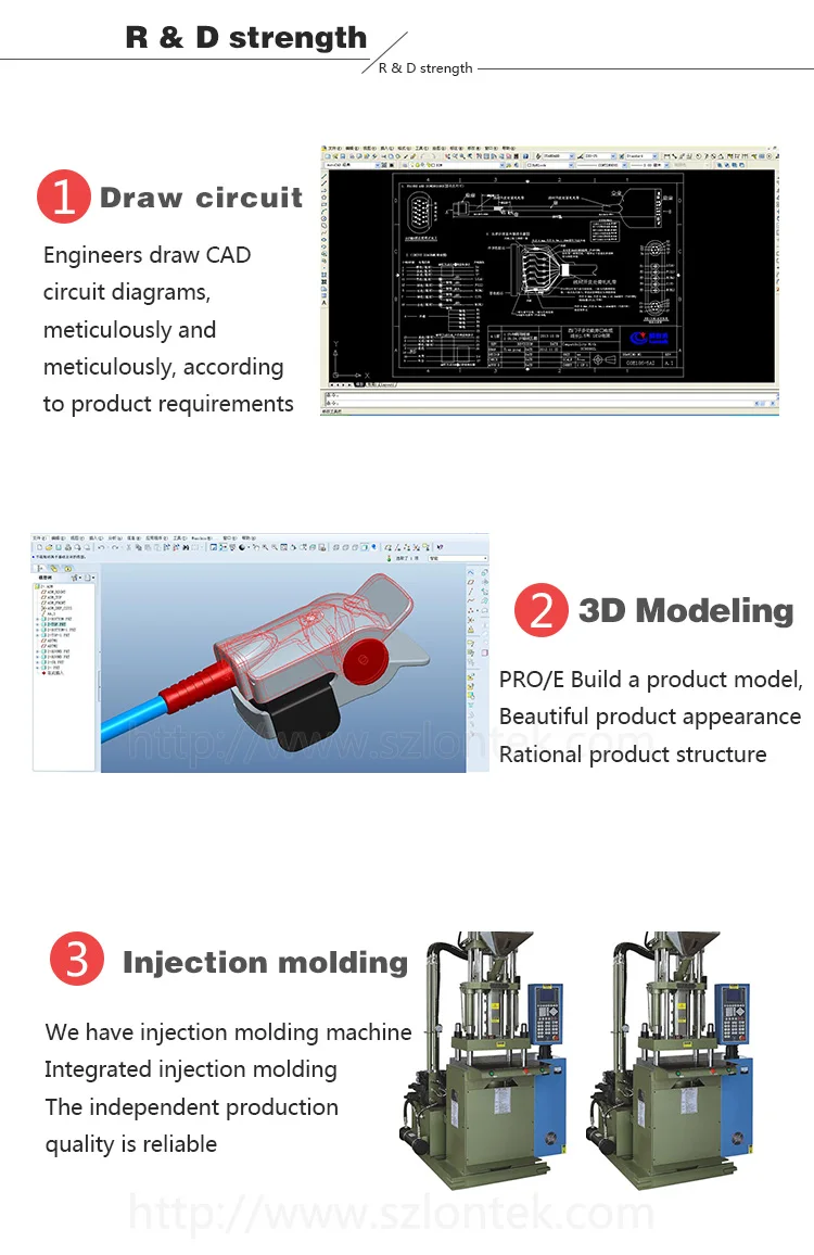 Led Driver Circuit For Pulse Oximeter