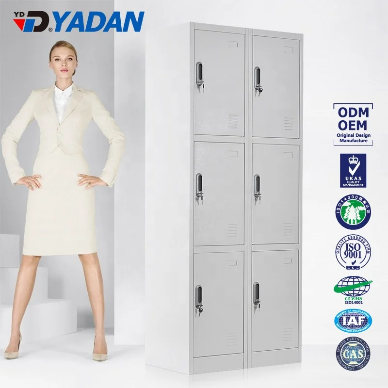 Venta al por mayor casilleros lockers-Compre online los mejores