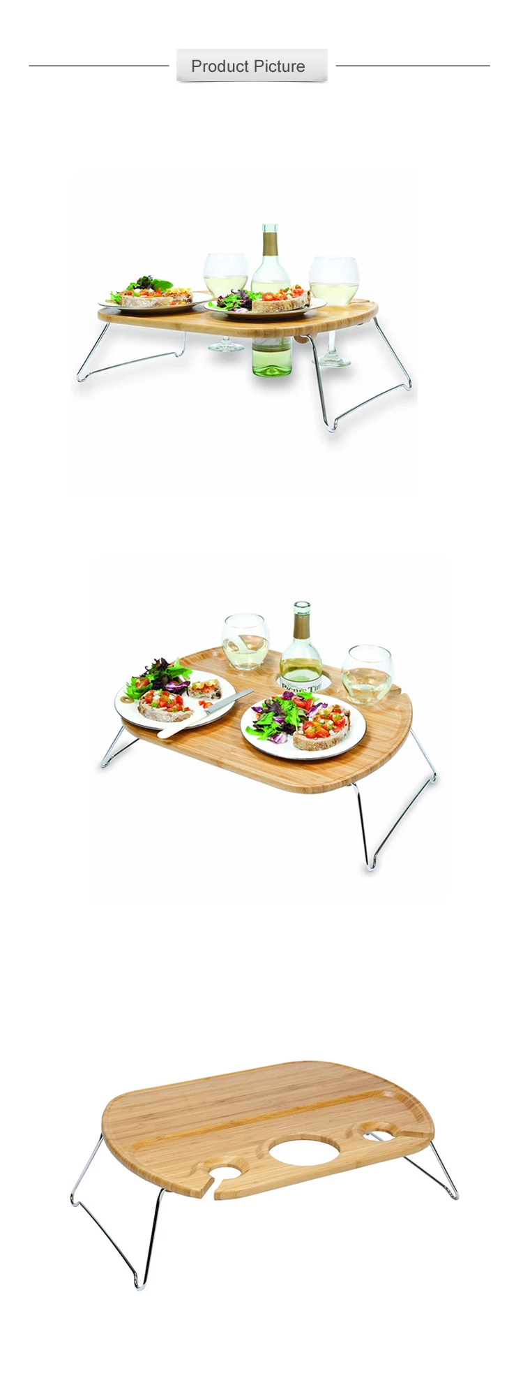 1.Time Bamboo Table.jpg