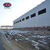 Cheap Chinese Shed Steel Structural