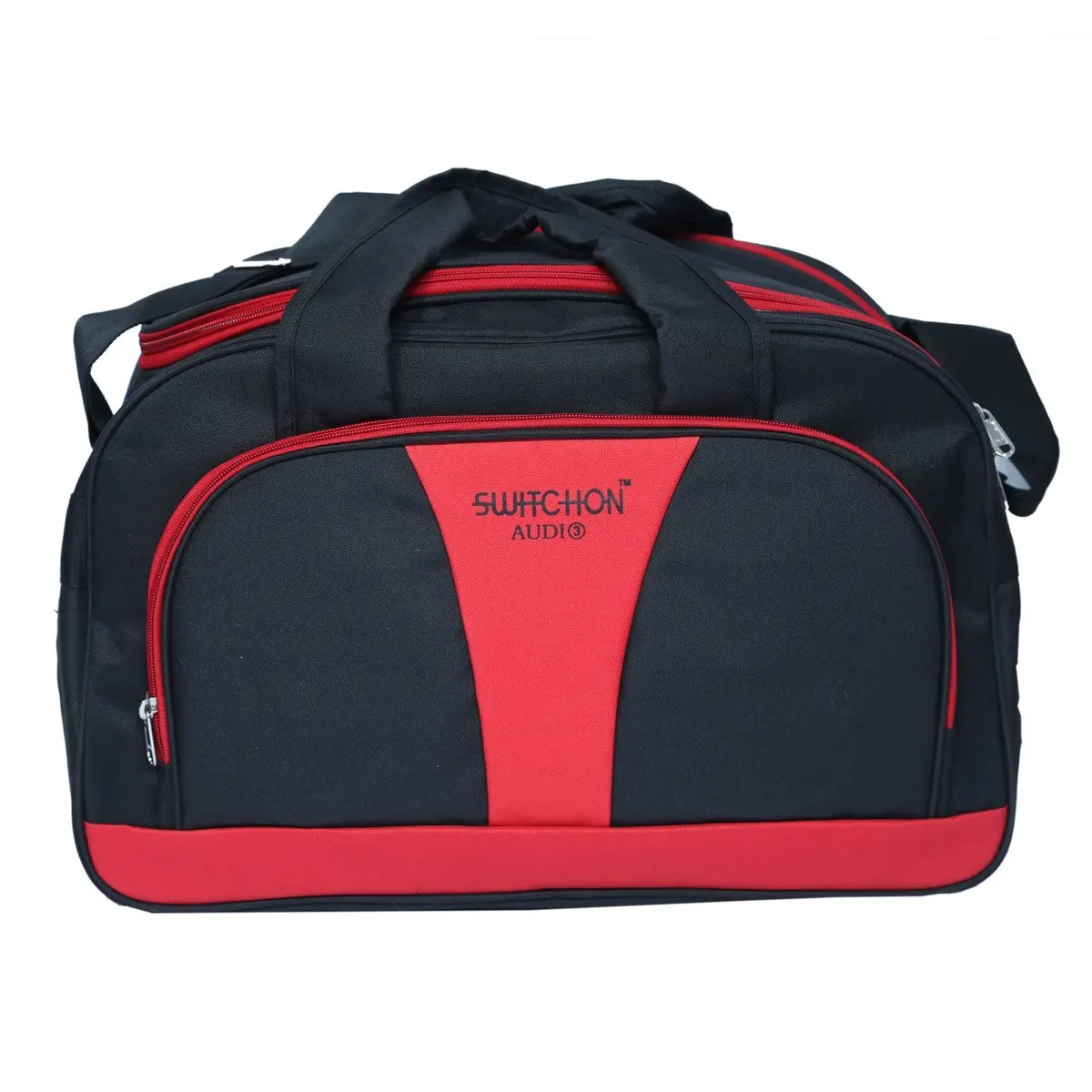 Cheap Duffle Weekender Bag, find Duffle Weekender Bag deals on line at ...