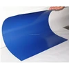 stable quality blue color thermal CTP plate