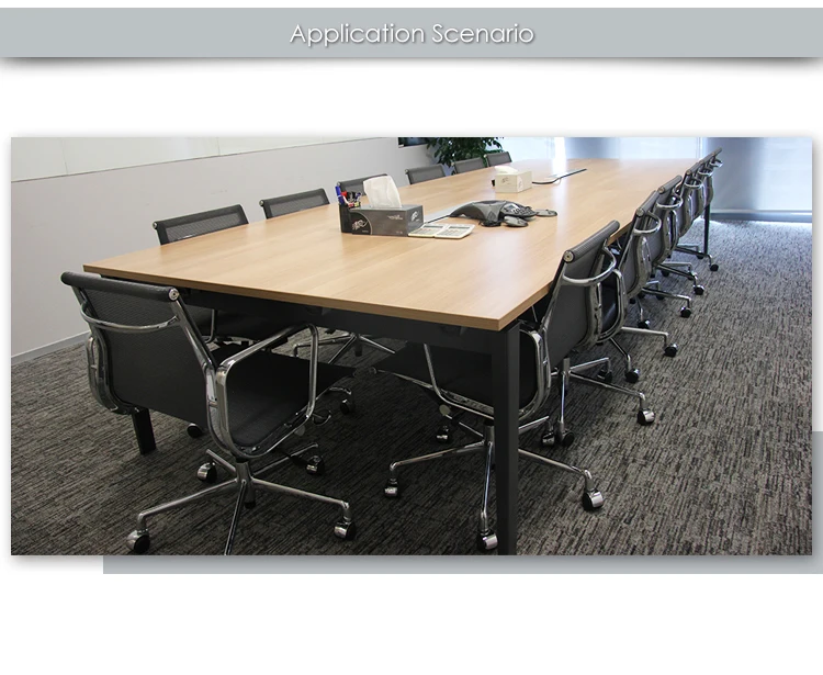 IA87M-914-SM-EM87-BG_02