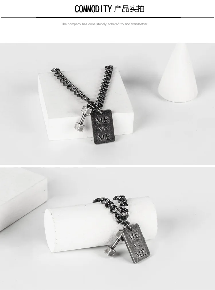  fritness bracelet (8).jpg