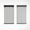 Lightweight structure outdoor HD transparent led mesh screen Quick installation P7.8 P12 P16.66 P20 P25 P33.33 LED grid display