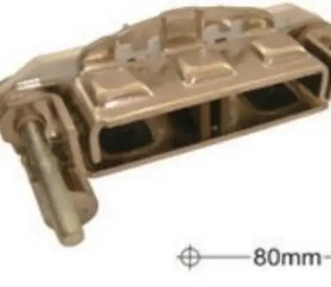 

NEW Alternator Voltage Regulator 12612400 MIP8004L REC-550L 31-8315 IMR8045 RTF4978A 12612300 MIP8004