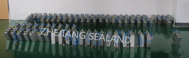 Bulk order - Mass flowmeter.jpg