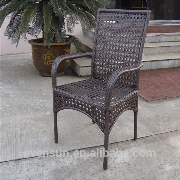 1100004685313 russian alibaba com