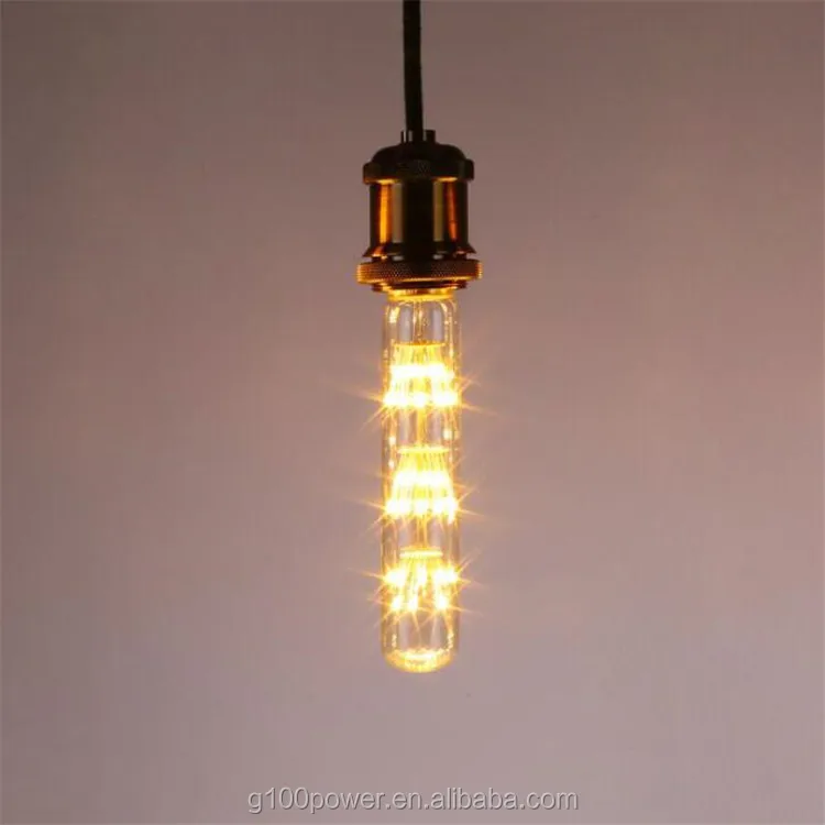 T30 T10 led bulb02.jpg