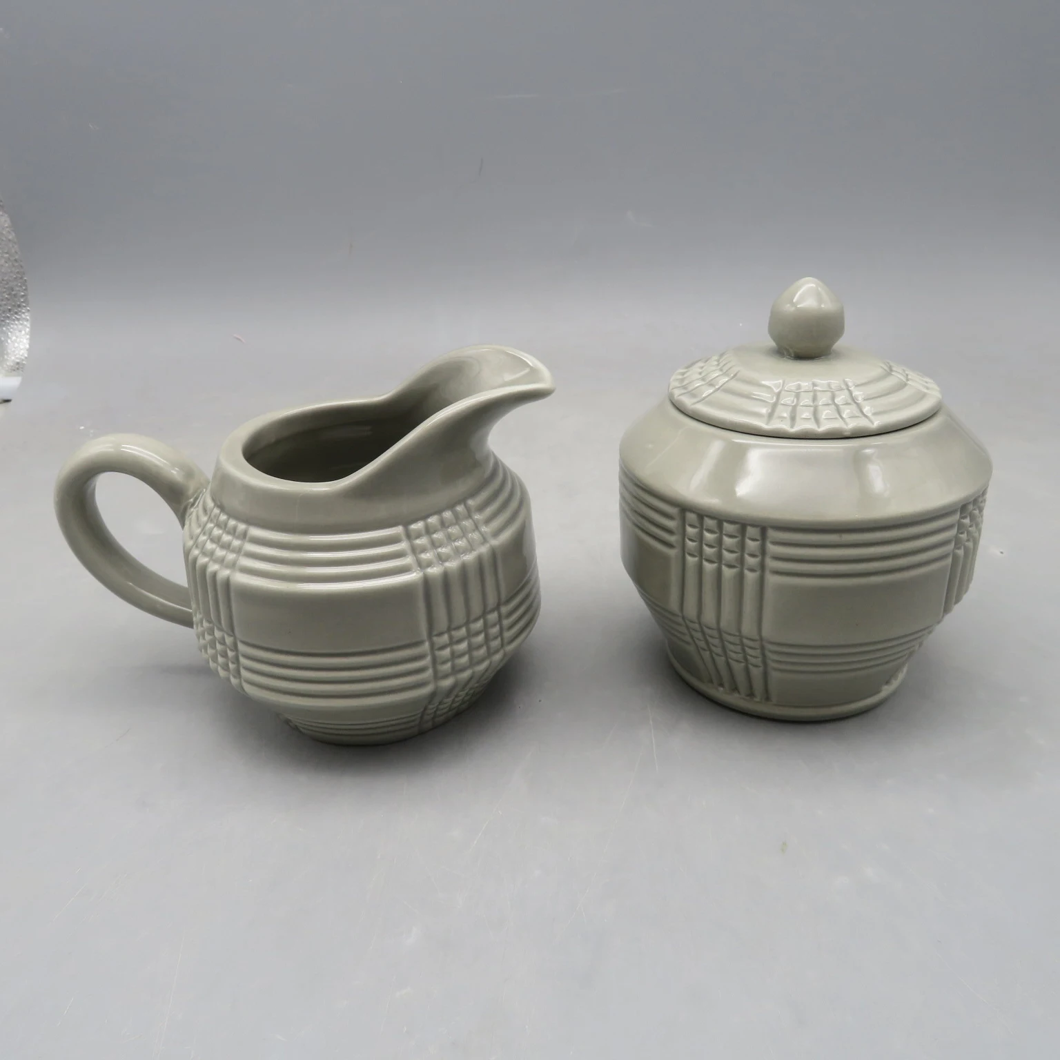 Ceramic Kitchen Accessories Sets Buy Ceramic Kitchen Accessories Sets,Ceramic Sets,Ceramic