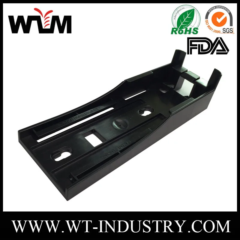 inject plastics case inject plastics case
