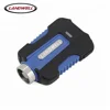 L-9000D Mini I Button Reader Security Monitoring Guard Patrol System