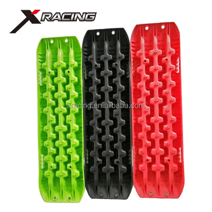 Snow Socks Snow Traction Mats Tyre Wheel Grip Traction Mat Tracks