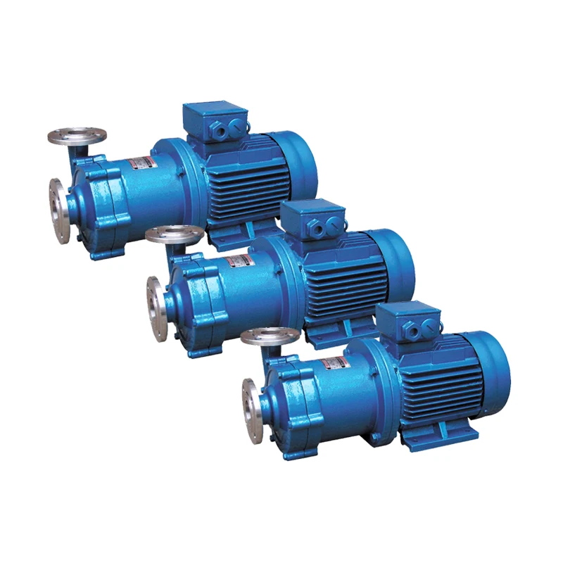 Cq Stainless Steel Corrosive Liquid Transfer Ammonia Pump Buy Liquid