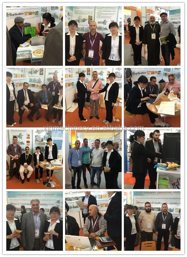 China IQF Machine Food freezer spiral quick blast freezing machine