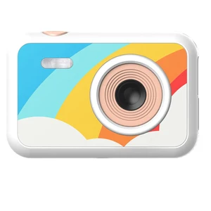 Digital Camera Birthday or Christmas