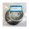 Hot Sale MB500 hydraulic breaker repair kit apply to Atlas copco