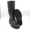 HN-310 Factory Cheap men wholesale work wellington boots