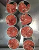 425g canned fish Pink Salmon 14.75oz