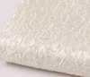 Fashion Gold pig Design Brocade Fabric for garment