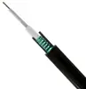 SZADP 24 core optical fiber cable GYTXW