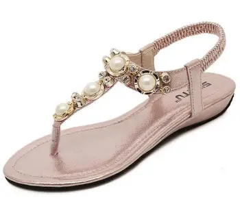 open sandals for ladies