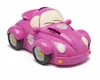 pink car bank for girls/perfect kids money banks/piggy bank of the futureks for kid