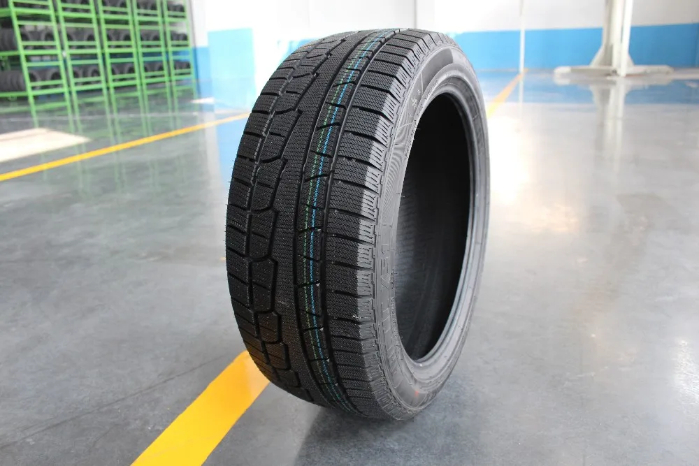中国轮胎品牌 hilo,乘用车轮胎 165/55 r14